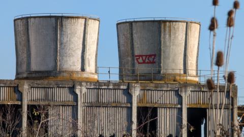 December 2025 - PXL_20251229_114835554.jpg