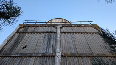 December 2025 - PXL_20251229_113613381.jpg