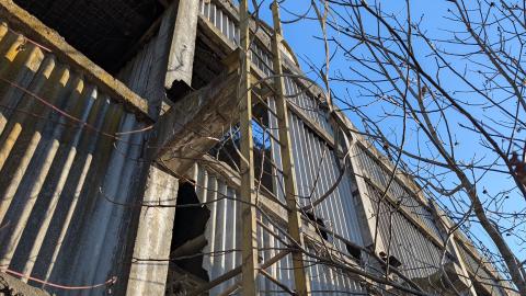 December 2025 - PXL_20251229_113423366.jpg