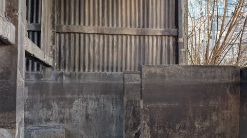 December 2025 - PXL_20251229_113138501.jpg