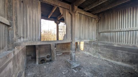 December 2025 - PXL_20251229_112728451.jpg