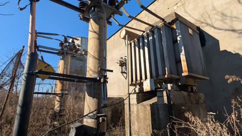 December 2025 - PXL_20251229_112453391.jpg