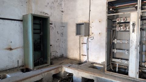 December 2025 - PXL_20251229_111827631.jpg