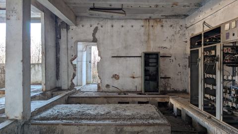 December 2025 - PXL_20251229_112037234.jpg