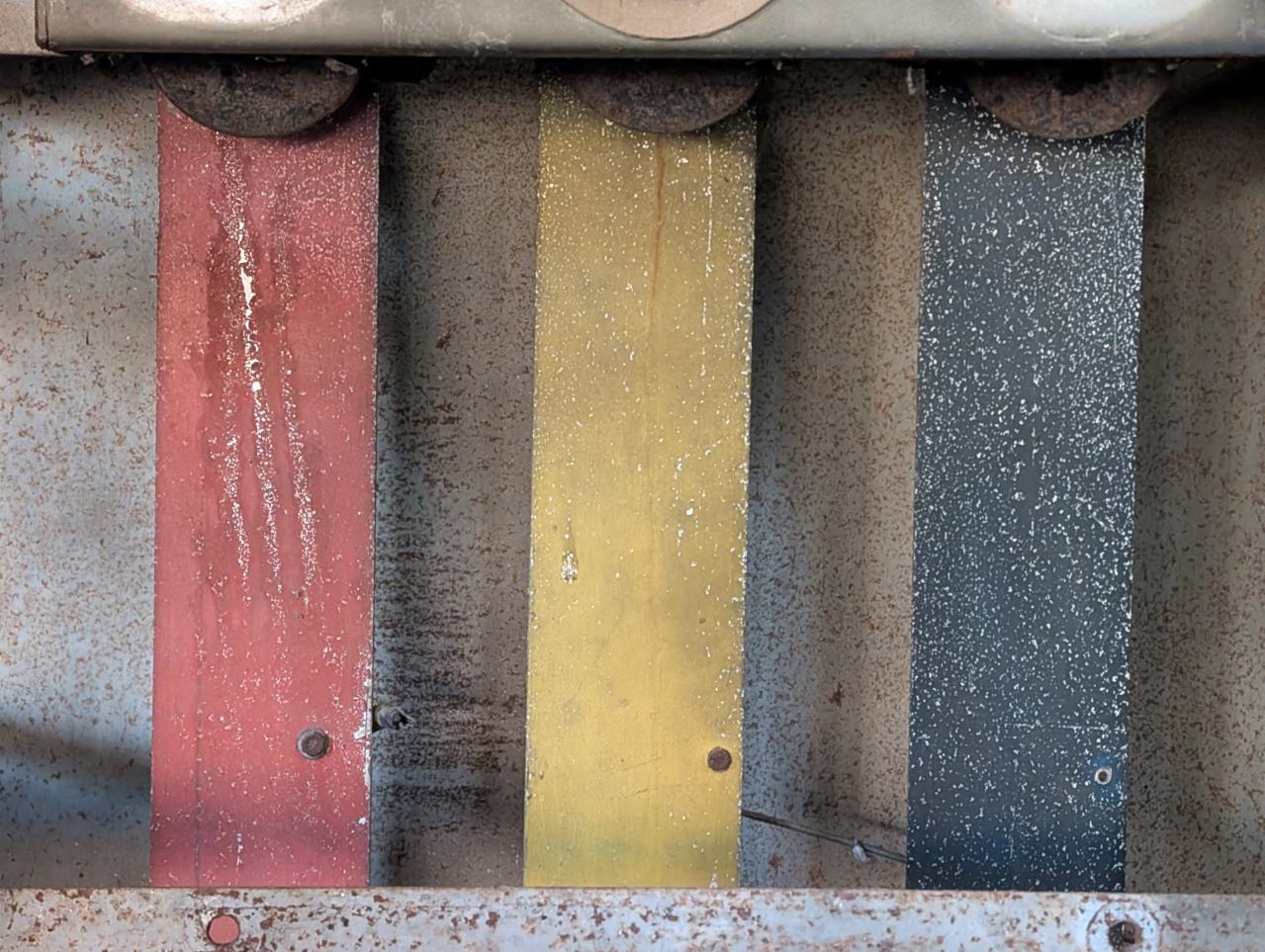 December 2025 - PXL_20251229_111810126.jpg