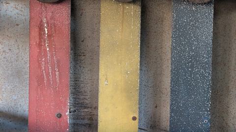 December 2025 - PXL_20251229_111810126.jpg