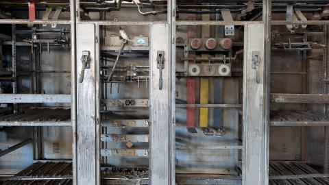 December 2025 - PXL_20251229_111801727.jpg