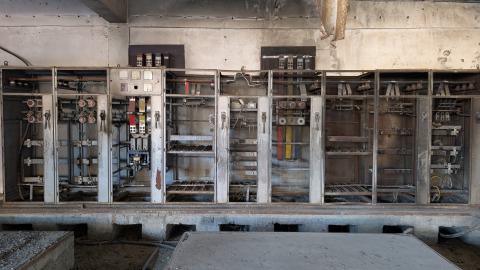 December 2025 - PXL_20251229_111744240.jpg