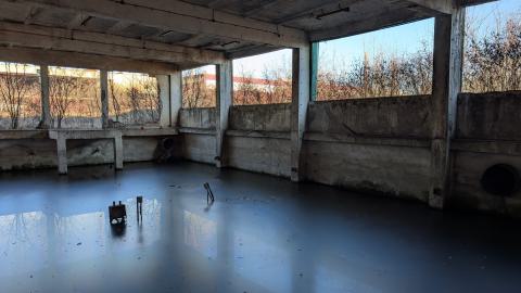 December 2025 - PXL_20251229_111703005.jpg