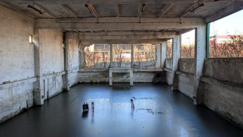 December 2025 - PXL_20251229_111638631.jpg