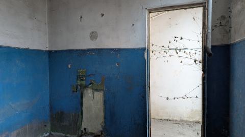 December 2025 - PXL_20251229_111612592.jpg