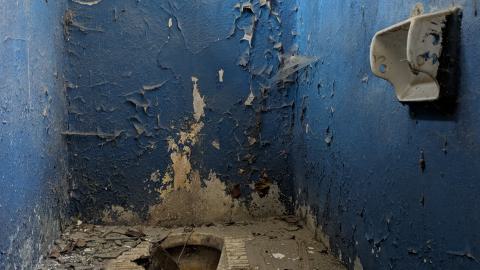 December 2025 - PXL_20251229_111557340.jpg