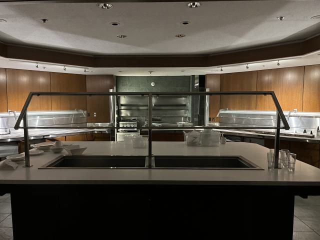 BMO IFL - Toronto, Ontario