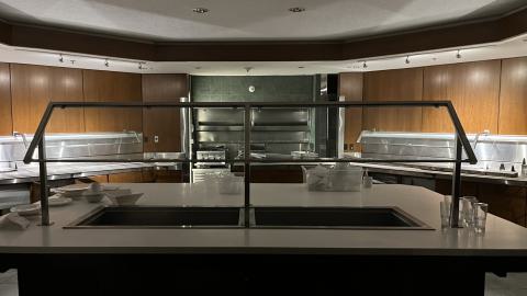 Best of Toronto - IMG_0692.JPEG