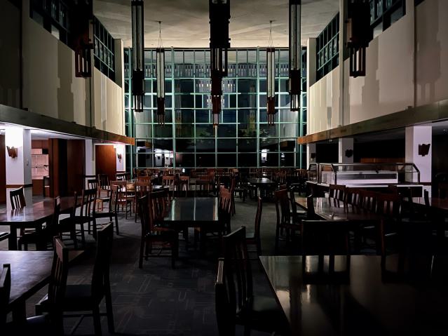 Best of Toronto - IMG_0683.jpg