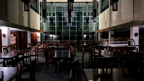 Best of Toronto cover photo