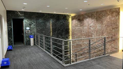 Best of Toronto - IMG_0701.JPEG