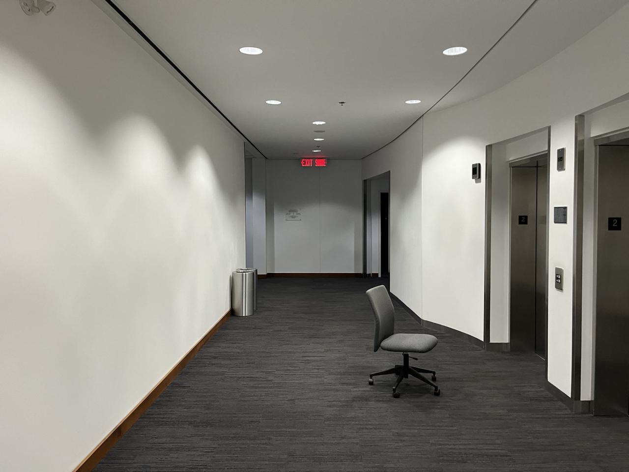 Best of Toronto - IMG_0699.JPEG