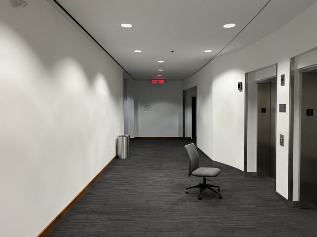 Best of Toronto - IMG_0699.JPEG