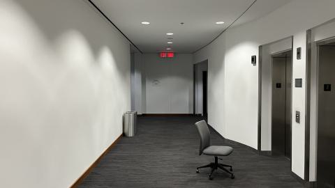 Best of Toronto - IMG_0699.JPEG