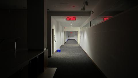 Best of Toronto - IMG_0712.JPEG