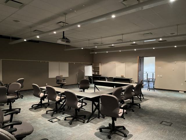 Best of Toronto - IMG_0709.JPEG