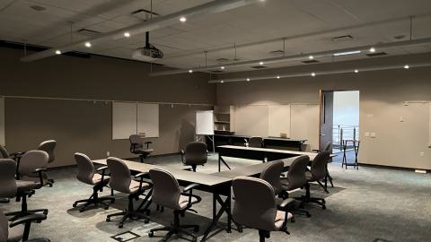 Best of Toronto - IMG_0709.JPEG