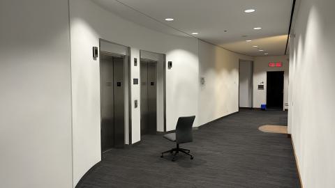 Best of Toronto - IMG_0716.JPEG