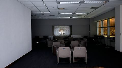 Best of Toronto - IMG_0719.JPEG