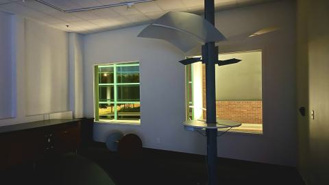 Best of Toronto - IMG_0720.JPEG