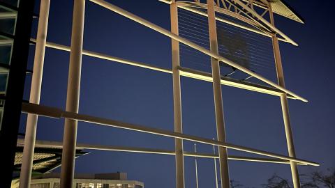 Best of Toronto - IMG_8198.jpg