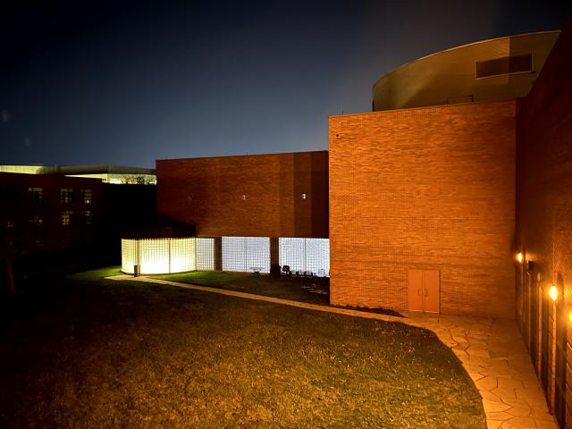 Best of Toronto - IMG_8204.jpg