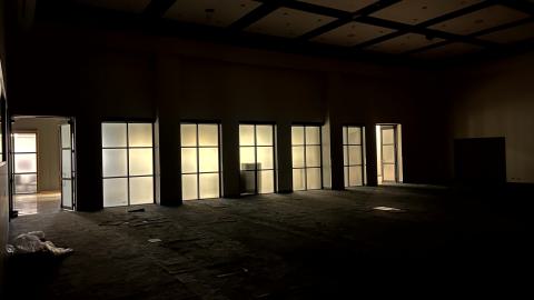 Best of Toronto - IMG_8205.jpg