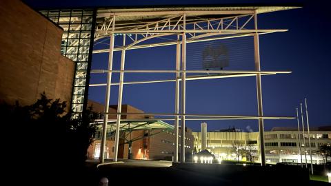 Photo from Best of Toronto