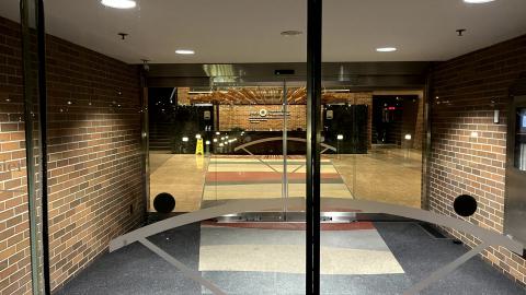 Best of Toronto - IMG_8202.jpg