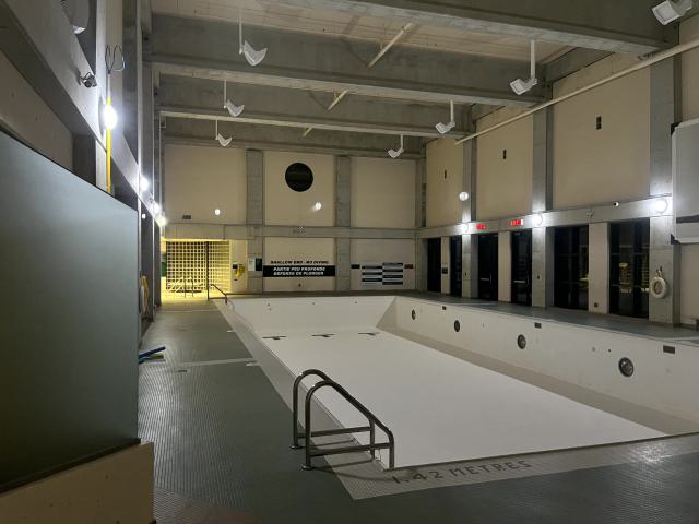 Best of Toronto - IMG_8207.jpg