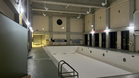 Best of Toronto - IMG_8207.jpg