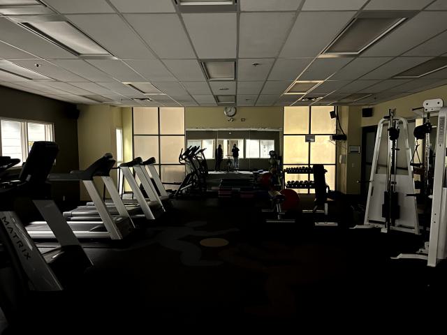 Best of Toronto - IMG_8210.jpg