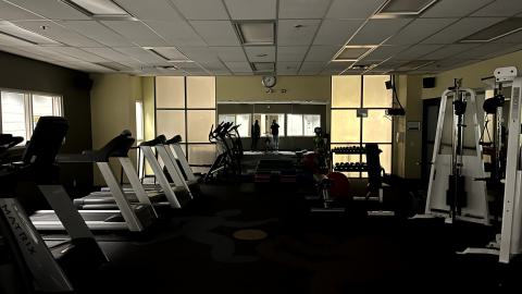 Best of Toronto - IMG_8210.jpg