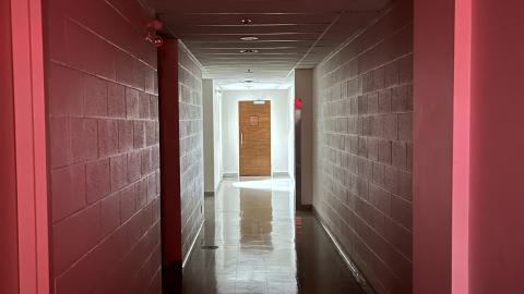 Best of Toronto - IMG_8214.jpg