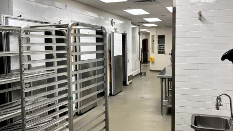 Photo from Best of Toronto