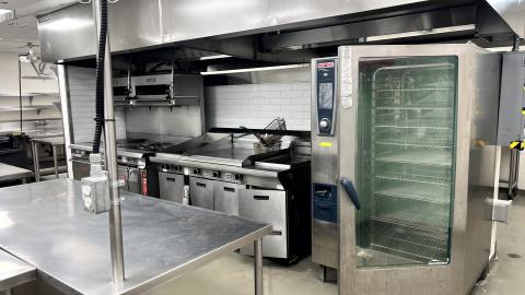 Best of Toronto - IMG_8217.jpg