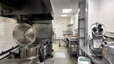 Best of Toronto - IMG_8219.jpg