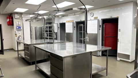 Best of Toronto - IMG_8220.jpg