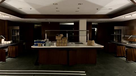 Best of Toronto - IMG_8225.jpg