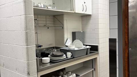 Best of Toronto - IMG_8224.jpg