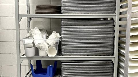 Best of Toronto - IMG_8221.jpg