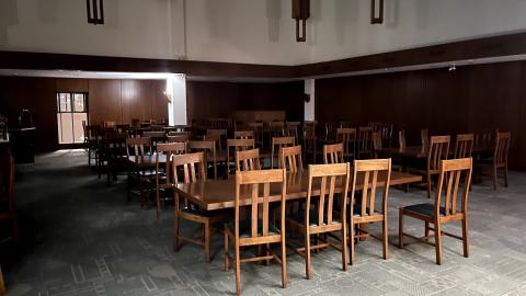 Best of Toronto - IMG_8226.jpg