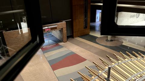 Best of Toronto - IMG_8227.jpg