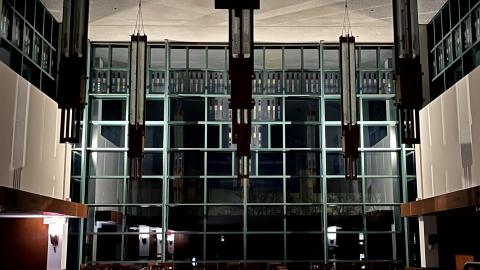 Best of Toronto - IMG_8229.jpg